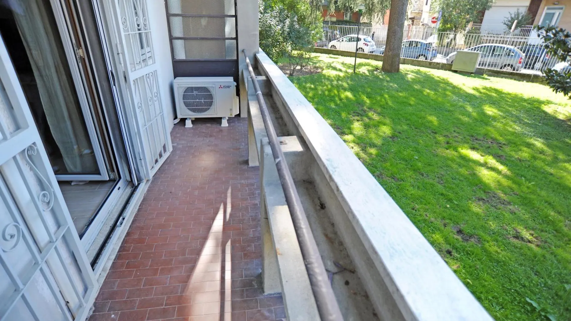 Gambara Apartment Milan 0*,  Italy