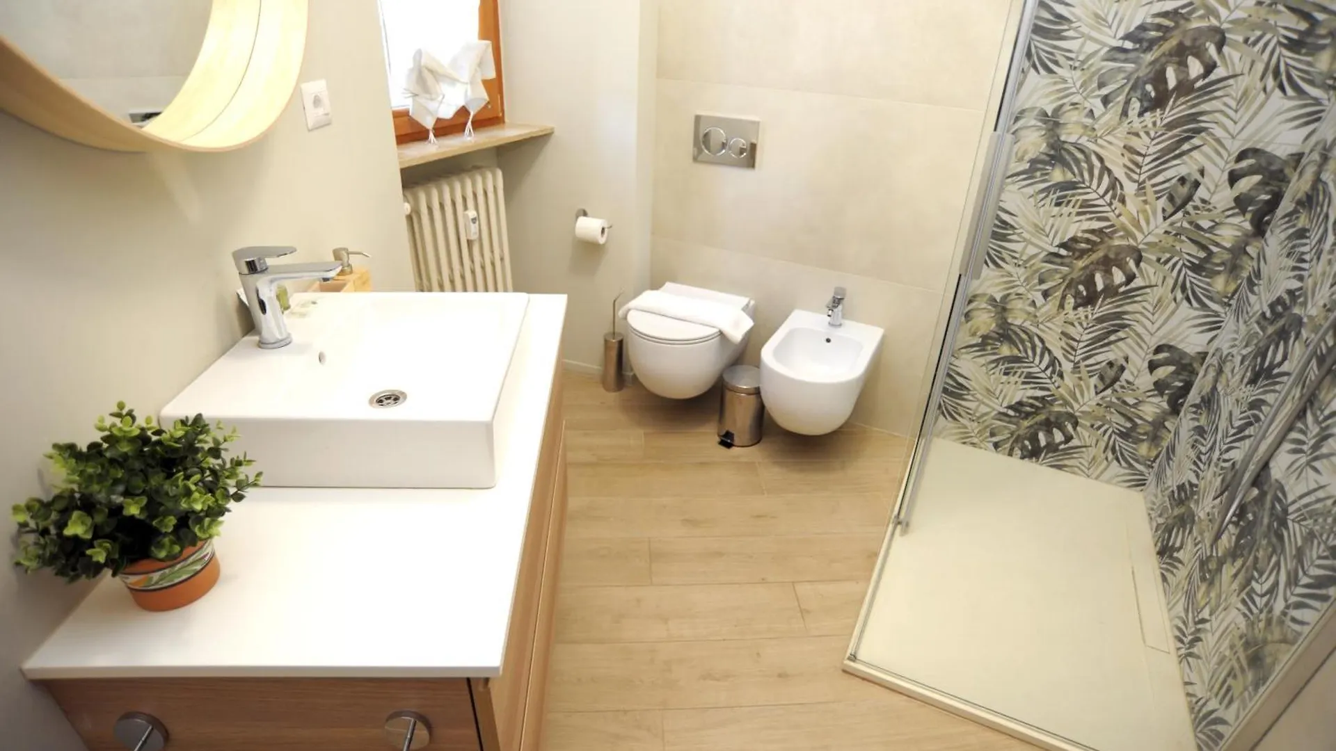 Gambara Apartment Milano 0*,  Italia
